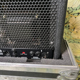 Ampeg SVT-CL Classic 300 Watt Bass Amp Head