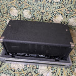 Ampeg SVT-CL Classic 300 Watt Bass Amp Head
