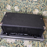 Ampeg SVT-CL Classic 300 Watt Bass Amp Head