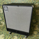 Ampeg SVT-410HLF Bass Cabinet