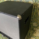 Ampeg SVT-410HLF Bass Cabinet