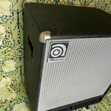 Ampeg SVT-410HLF Bass Cabinet