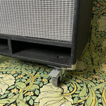 Ampeg SVT-410HLF Bass Cabinet