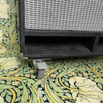 Ampeg SVT-410HLF Bass Cabinet