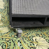 Ampeg SVT-410HLF Bass Cabinet