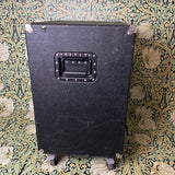 Ampeg SVT-410HLF Bass Cabinet