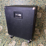 Ampeg SVT-410HLF Bass Cabinet