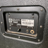 Ampeg SVT-410HLF Bass Cabinet