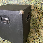 Ampeg SVT-410HLF Bass Cabinet