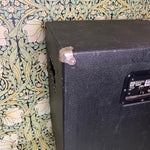 Ampeg SVT-410HLF Bass Cabinet
