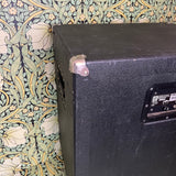 Ampeg SVT-410HLF Bass Cabinet