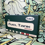 T-Rex Effects Fuel Tank Chameleon Power Supply