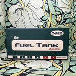 T-Rex Effects Fuel Tank Chameleon Power Supply