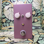 Yesterday Effects Slow Gear
