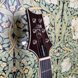 Paul Reed Smith SE Hollowbody II Tri-Color Sunburst 2021