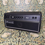 Ampeg SVT-CL Classic 300 Watt Bass Amp Head