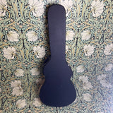 Paul Reed Smith SE Hollowbody II Tri-Color Sunburst 2021