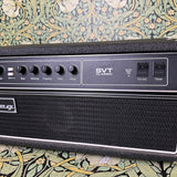 Ampeg SVT-CL Classic 300 Watt Bass Amp Head