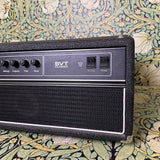 Ampeg SVT-CL Classic 300 Watt Bass Amp Head