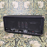 Ampeg SVT-CL Classic 300 Watt Bass Amp Head