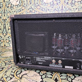 Ampeg SVT-CL Classic 300 Watt Bass Amp Head