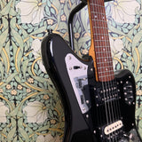 Fender Jaguar Special HH MIJ 2010
