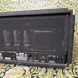 Ampeg SVT-CL Classic 300 Watt Bass Amp Head