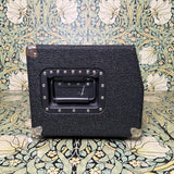 Ampeg SVT-CL Classic 300 Watt Bass Amp Head