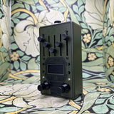 Kodex Audio GFX-91w - Used