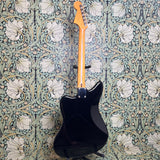 Fender Jaguar Special HH MIJ 2010