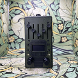 Kodex Audio GFX-91w - Used