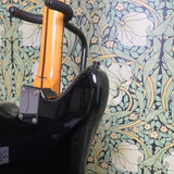 Fender Jaguar Special HH MIJ 2010