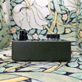 Kodex Audio GFX-91w - Used