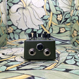 Kodex Audio GFX-91w - Used