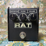 ProCo Rat 2 1988