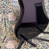 Fender Jaguar Special HH MIJ 2010