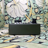 Kodex Audio GFX-91w - Used