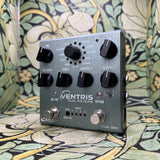 Source Audio Ventris Dual Reverb - Used