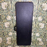 Fender Jaguar Special HH MIJ 2010