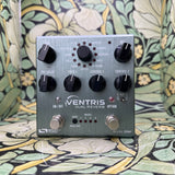 Source Audio Ventris Dual Reverb - Used