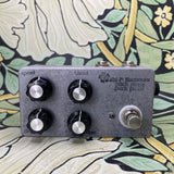 Mid-Fi Electronics Pitch Pirate