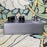 Mid-Fi Electronics Pitch Pirate