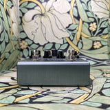 Source Audio Ventris Dual Reverb - Used