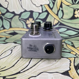 Mid-Fi Electronics Pitch Pirate