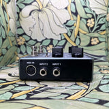 Source Audio Ventris Dual Reverb - Used
