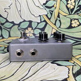 Mid-Fi Electronics Pitch Pirate