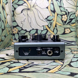 Source Audio Ventris Dual Reverb - Used
