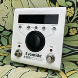 Eventide H9 Max - Used