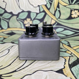 Mid-Fi Electronics Pitch Pirate