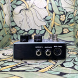 Source Audio Ventris Dual Reverb - Used